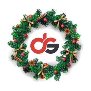 One of the images from the logo history of this community