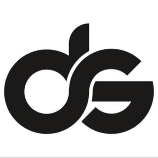 One of the images from the logo history of this community