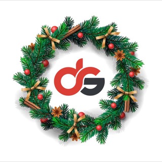 One of the images from the logo history of this community