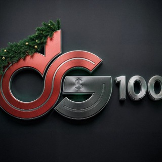 One of the images from the logo history of this community