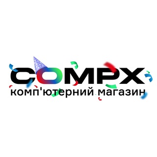 Una de las imágenes del historial de logotipos de esta comunidad