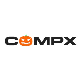 Una de las imágenes del historial de logotipos de esta comunidad