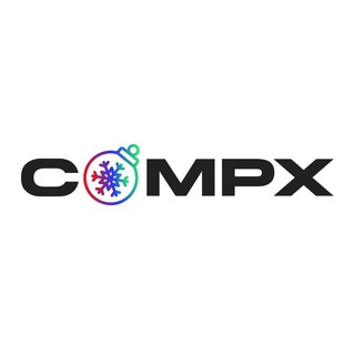 Una de las imágenes del historial de logotipos de esta comunidad
