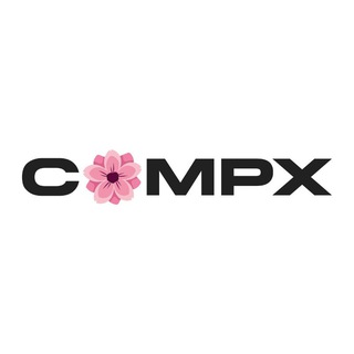 Una de las imágenes del historial de logotipos de esta comunidad