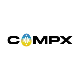 Una de las imágenes del historial de logotipos de esta comunidad