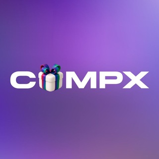 Una de las imágenes del historial de logotipos de esta comunidad