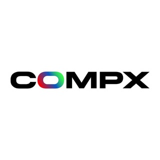 Una de las imágenes del historial de logotipos de esta comunidad