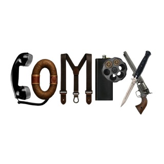 Una de las imágenes del historial de logotipos de esta comunidad