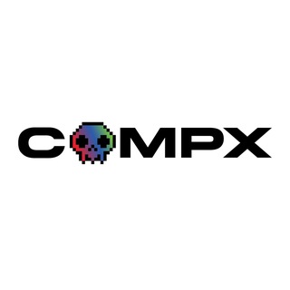 Una de las imágenes del historial de logotipos de esta comunidad