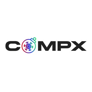 Una de las imágenes del historial de logotipos de esta comunidad