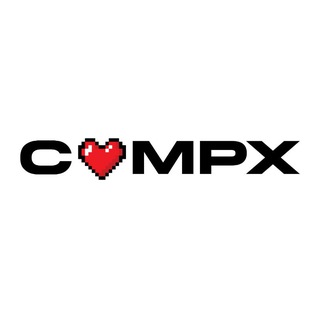 Una de las imágenes del historial de logotipos de esta comunidad