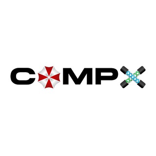 Una de las imágenes del historial de logotipos de esta comunidad
