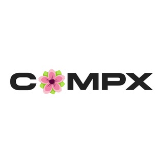 Una de las imágenes del historial de logotipos de esta comunidad