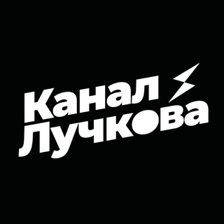 Логотип телеграм спільноти - 