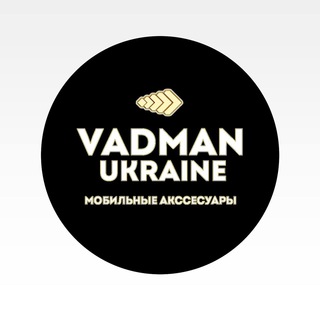 One of the images from the logo history of this community