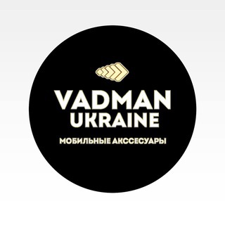 Логотип телеграм спільноти - 