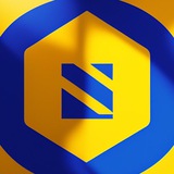 Logo de la comunidad de Telegram — Одеса Тутешні | Одеська область
