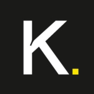 Одине з зображень історіі логотипів цієї спільноти