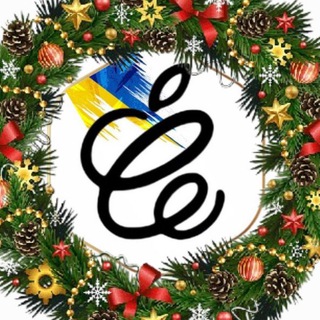 Одине з зображень історіі логотипів цієї спільноти