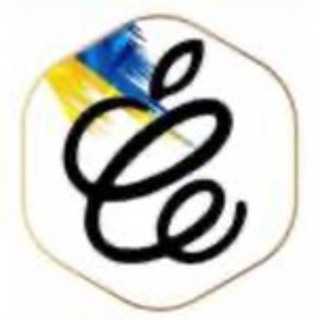 Одине з зображень історіі логотипів цієї спільноти
