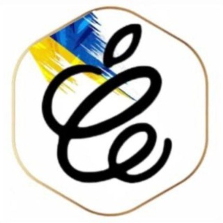 Одине з зображень історіі логотипів цієї спільноти