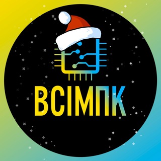 Одине з зображень історіі логотипів цієї спільноти
