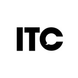 Логотип телеграм спільноти - 