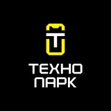Логотип телеграм спільноти - 