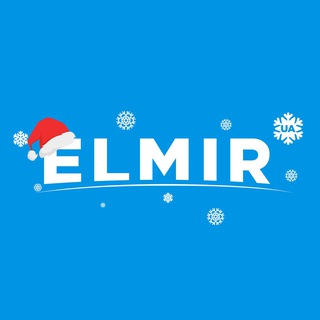 Одине з зображень історіі логотипів цієї спільноти