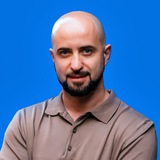 Логотип телеграм спільноти - 