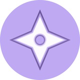 Logo de la comunidad de Telegram — Попелюха | QA 👾