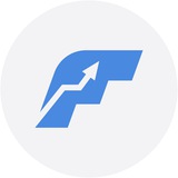 Logo de la comunidad de Telegram — 