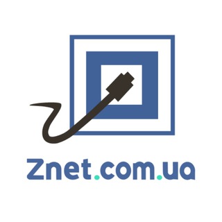 Одине з зображень історіі логотипів цієї спільноти