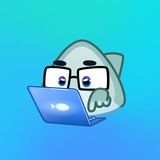 Logo de la comunidad de Telegram — Новітні Технології | Новини