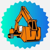 Logo de la comunidad de Telegram — Інженерія в дії