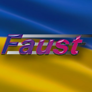 Логотип телеграм спільноти - 