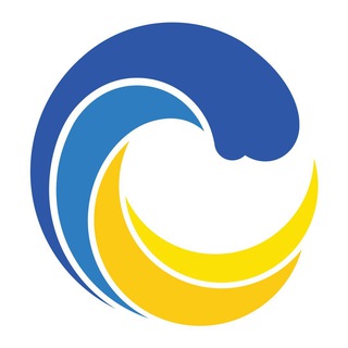 Одине з зображень історіі логотипів цієї спільноти
