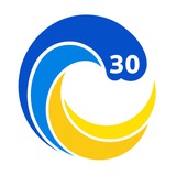Укргідроенерго
