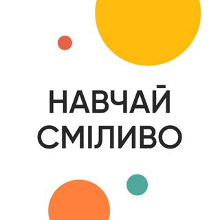 One of the images from the logo history of this community