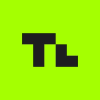 Una de las imágenes del historial de logotipos de esta comunidad