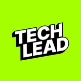 Logo de la comunidad de Telegram — 