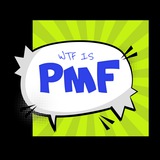 Product Market Fat