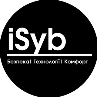 Одине з зображень історіі логотипів цієї спільноти
