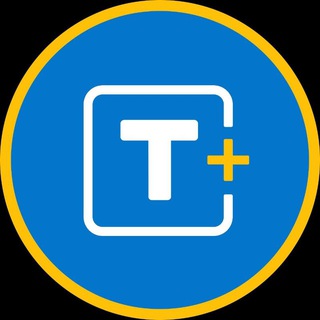 Una de las imágenes del historial de logotipos de esta comunidad