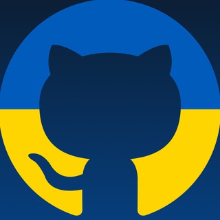 Одине з зображень історіі логотипів цієї спільноти
