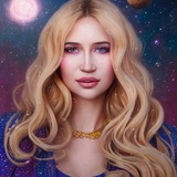 Logo de la comunidad de Telegram — AI новини від Miamayka