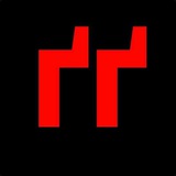 Логотип телеграм спільноти - gagadget українською