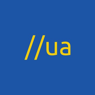 Telegram community logo — devdigest // ua