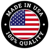 Логотип телеграм спільноти - ⁨FineTech - Якісна техніка з США⁩