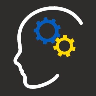 One of the images from the logo history of this community